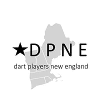 Dart Players New England