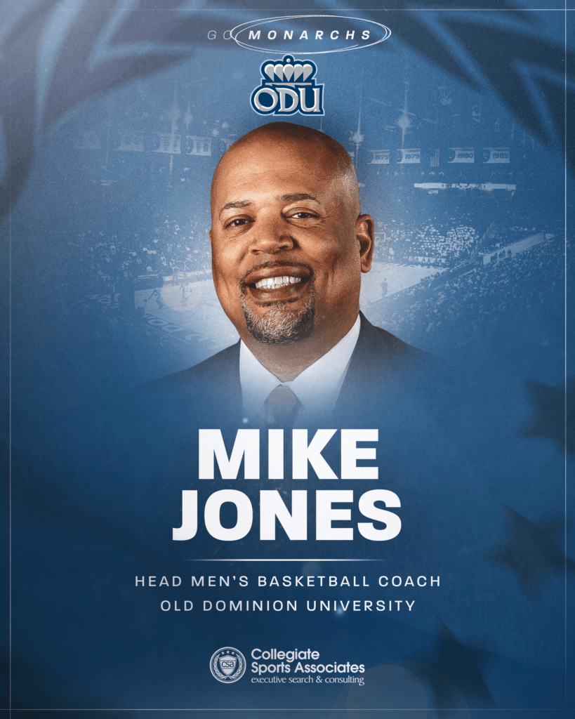 Old Dominion Monarchs at Richmond Spiders Mens Basketball at Robins Center