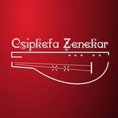 Csipkefa Zenekar