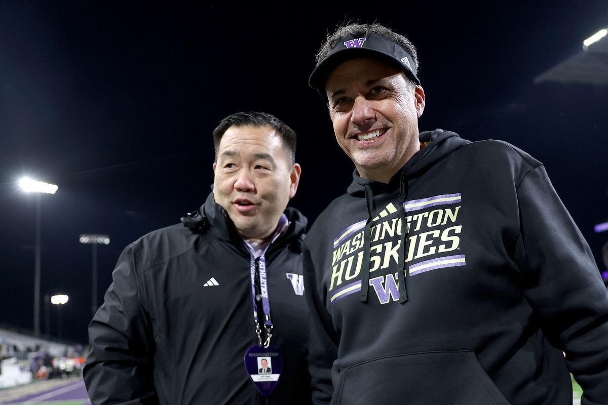 Maryland Terrapins at Washington Huskies Baseball