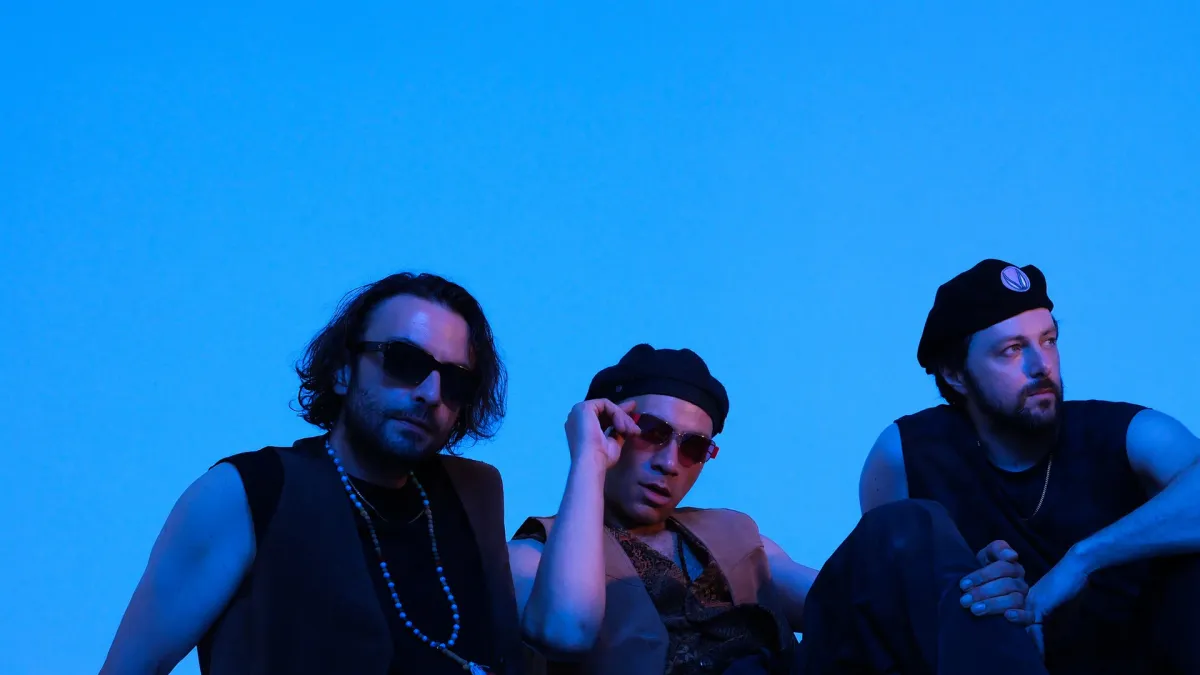 islandman in \u4e16\u7530\u8c37\u533a