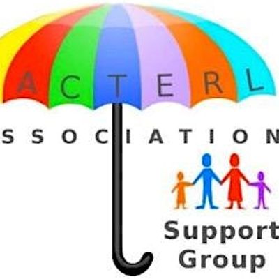 Vacterl Association Support Group
