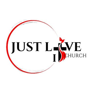 Just Live It Church Inc.