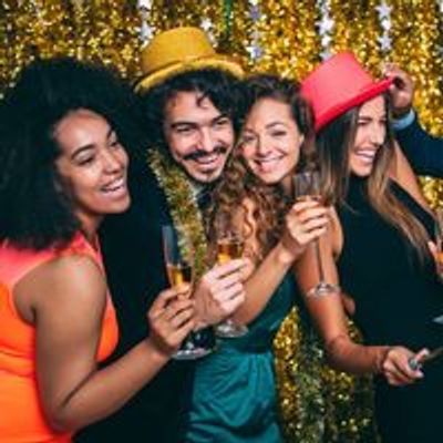 Events at Colchester United FC