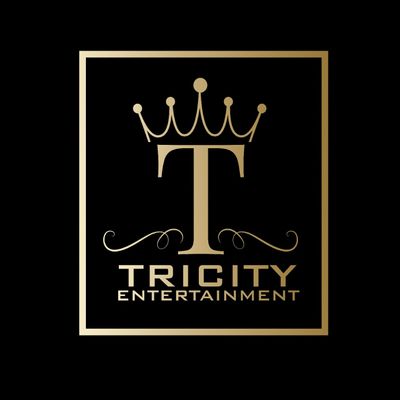 Tricity Entertainment