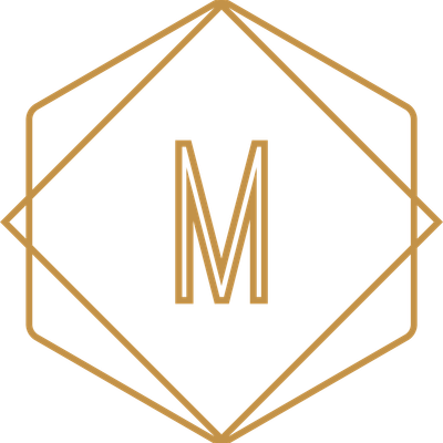 Manahatta Edinburgh