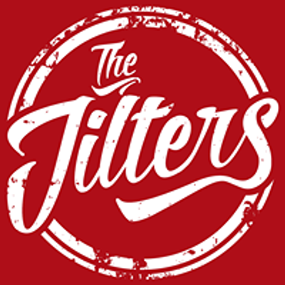 The Jilters