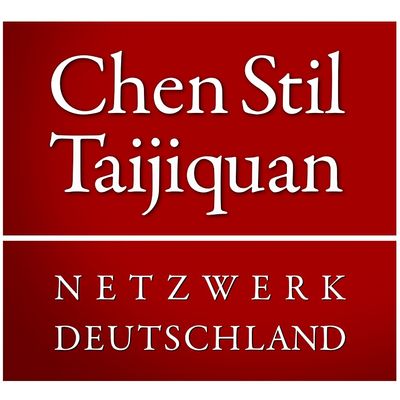 Chen-Stil Taijiquan (Tai-Chi) Netzwerk: Berlin