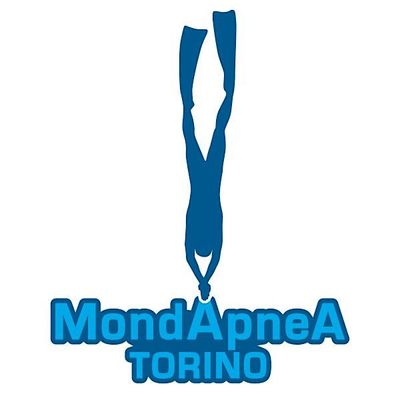 Mondapnea Torino