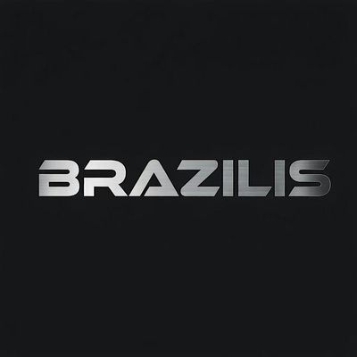 Brazilis