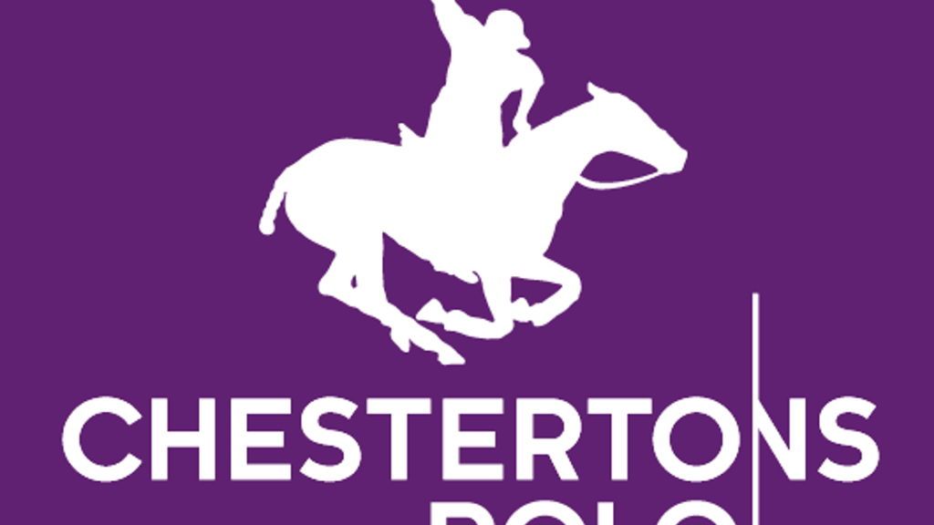 FRIDAY CHESTERTONS POLO IN THE PARK 2026