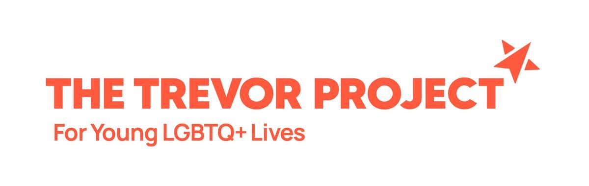 Charity Game Day for The Trevor Project