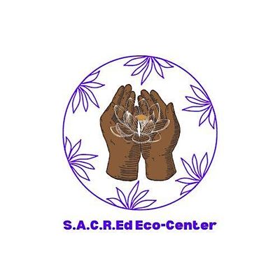 S.A.C.R.Ed Eco-Center