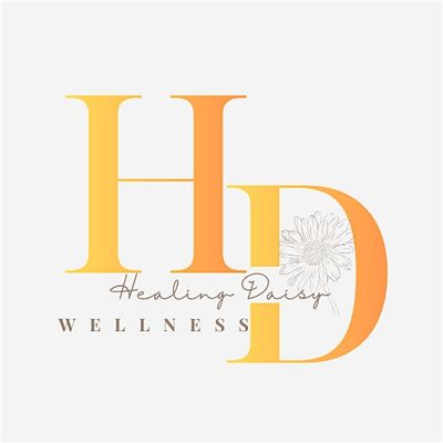 HD Wellness