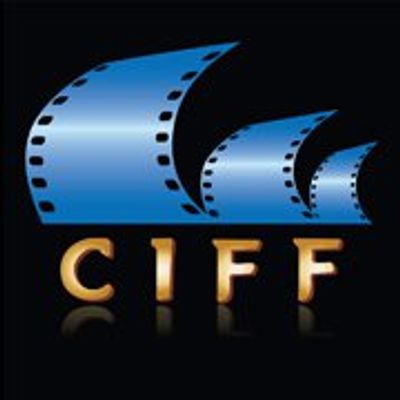 Chennai International Film Festival (CIFF)