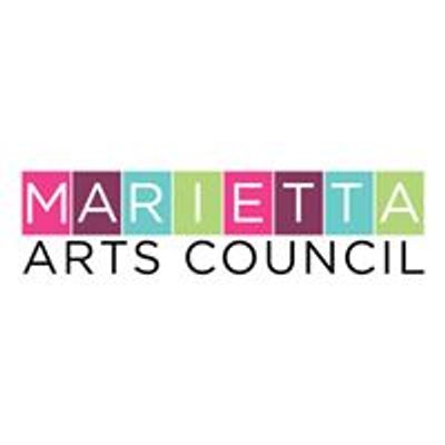 Marietta Arts Council