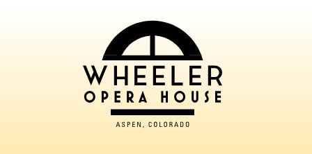 Steep Canyon Rangers at Wheeler Opera House- Aspen, CO