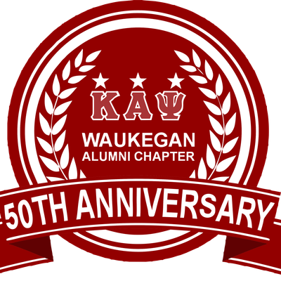 Waukegan (IL) Alumni Chapter