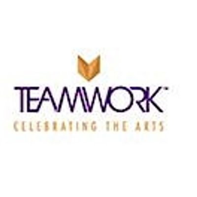 Teamwork Arts Pvt Ltd