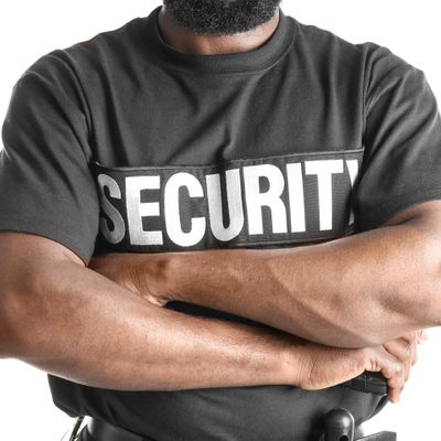 Alliance Training and Testing LLC