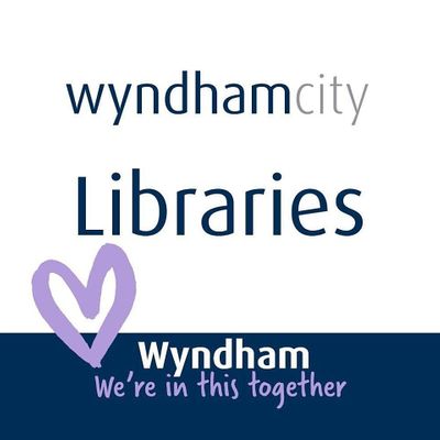 Wyndham City Libraries