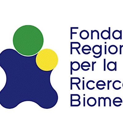 Fondazione Regionale per la Ricerca Biomedica