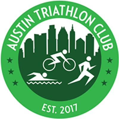 Austin Triathlon Club