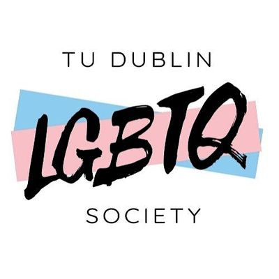 TU Dublin LGBTQ Society