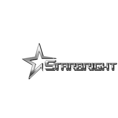Starbright Events