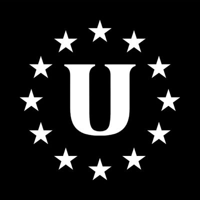 Uncensored Events