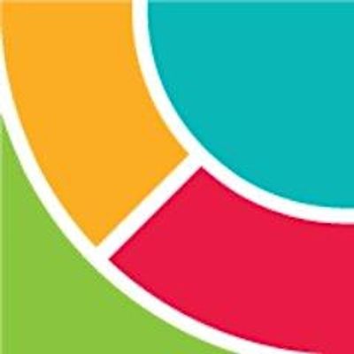 Community Arts Council of Vancouver