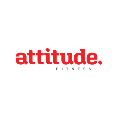 Attitude Fitness