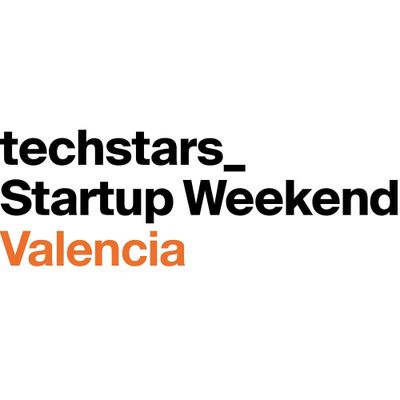 Techstars Startup Weekend Valencia
