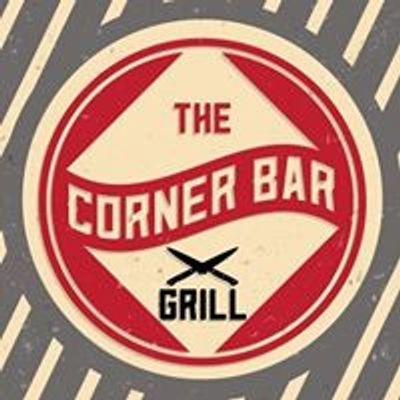 Corner Bar & Grill