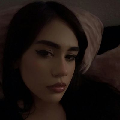 Paola