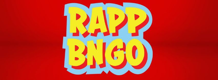 RAPP BNGO