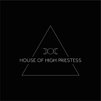 House of High Priestess