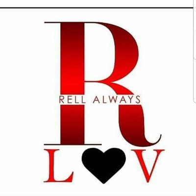 RellAlwaysLuv