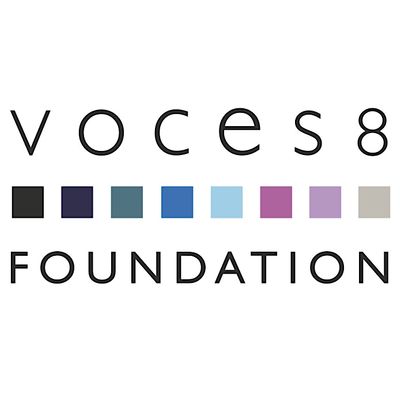 The VOCES8 Foundation