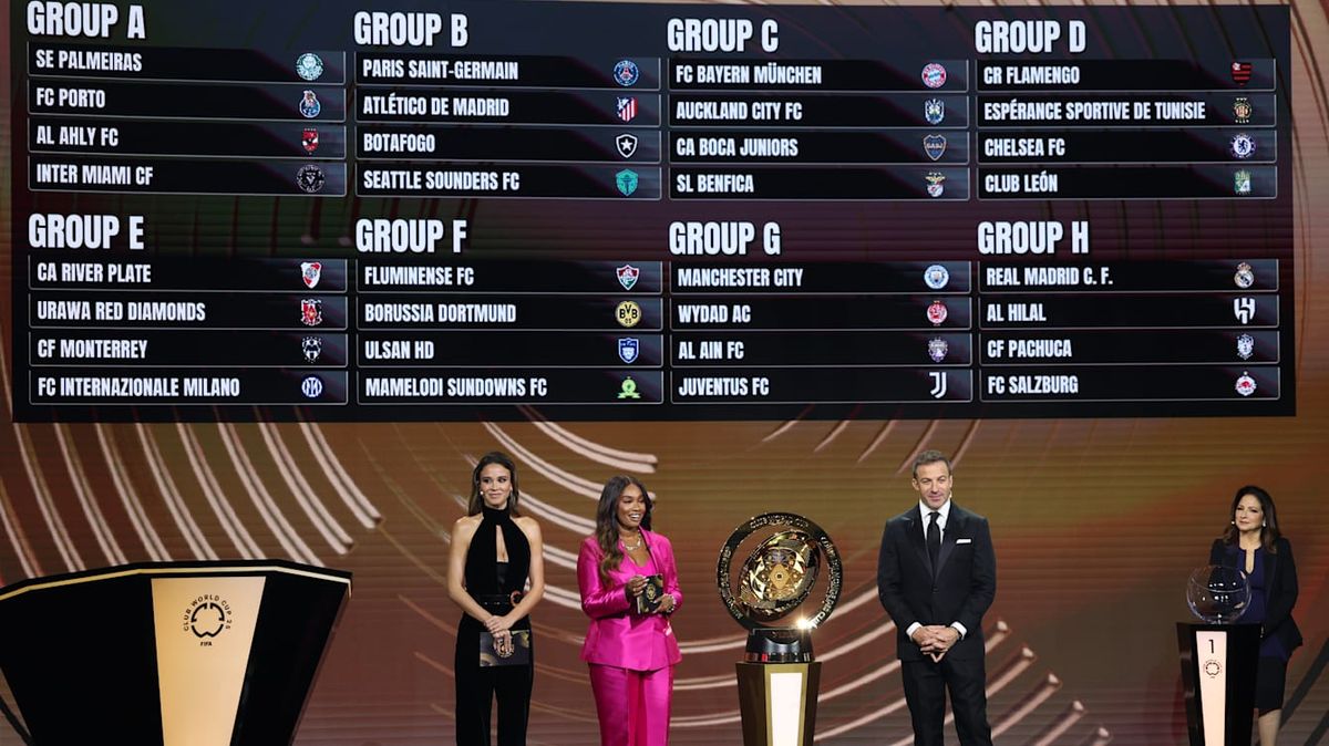 2026 World Cup: Match 57 (Group F)