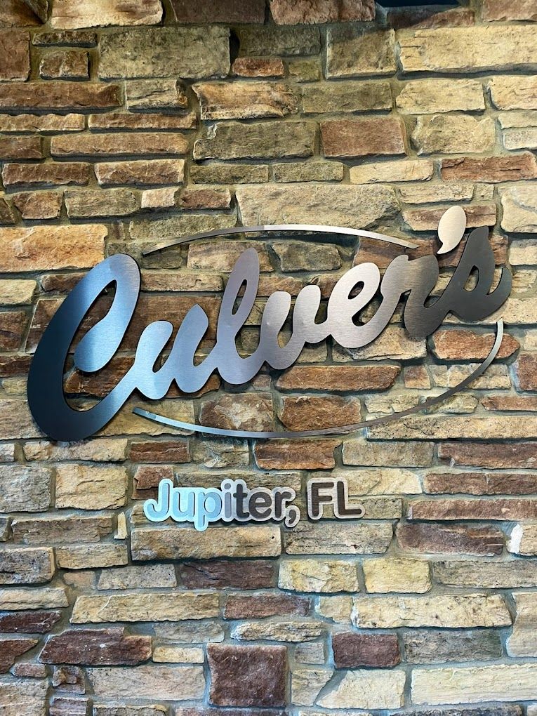 Culver's Give Back Night 