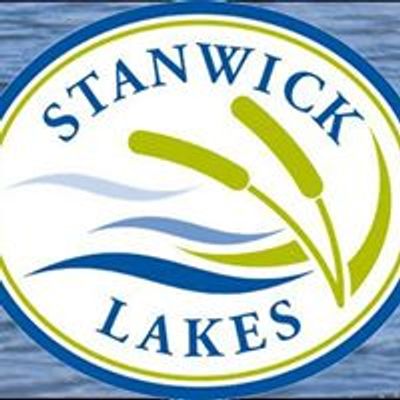 Stanwick Lakes