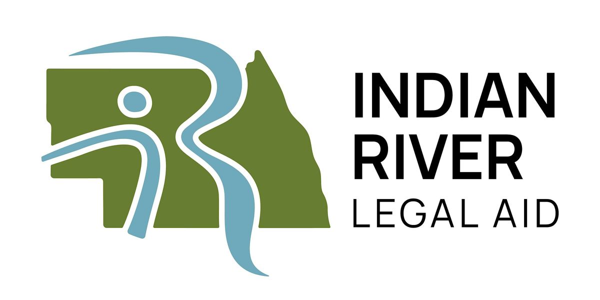 Copy of Get  Free Legal Advice from A Florida Attorney!