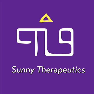 Hosted by Sunny Therapeutics