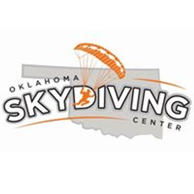 Oklahoma Skydiving Center