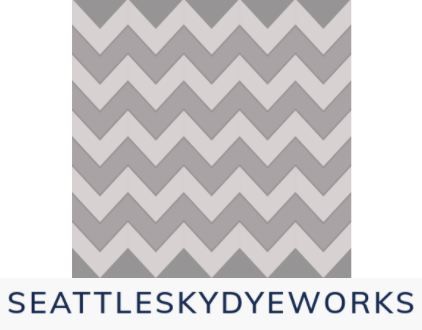 Seattle Sky Dyeworks Trunk Show at Northwest Yarns and Mercantile