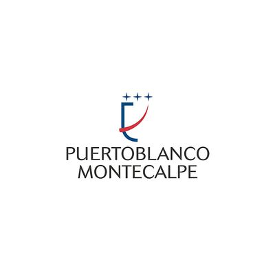 Colegio Puertoblanco- Montecalpe