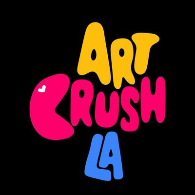 Art Crush LA