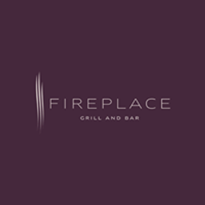 Fireplace Grill and Bar