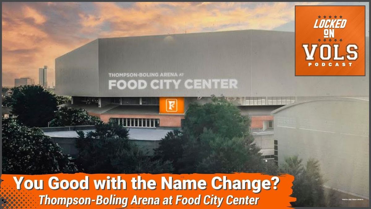 Alabama Crimson Tide at Tennessee Lady Vols Basketball at Thompson-Boling Arena at Food City Center